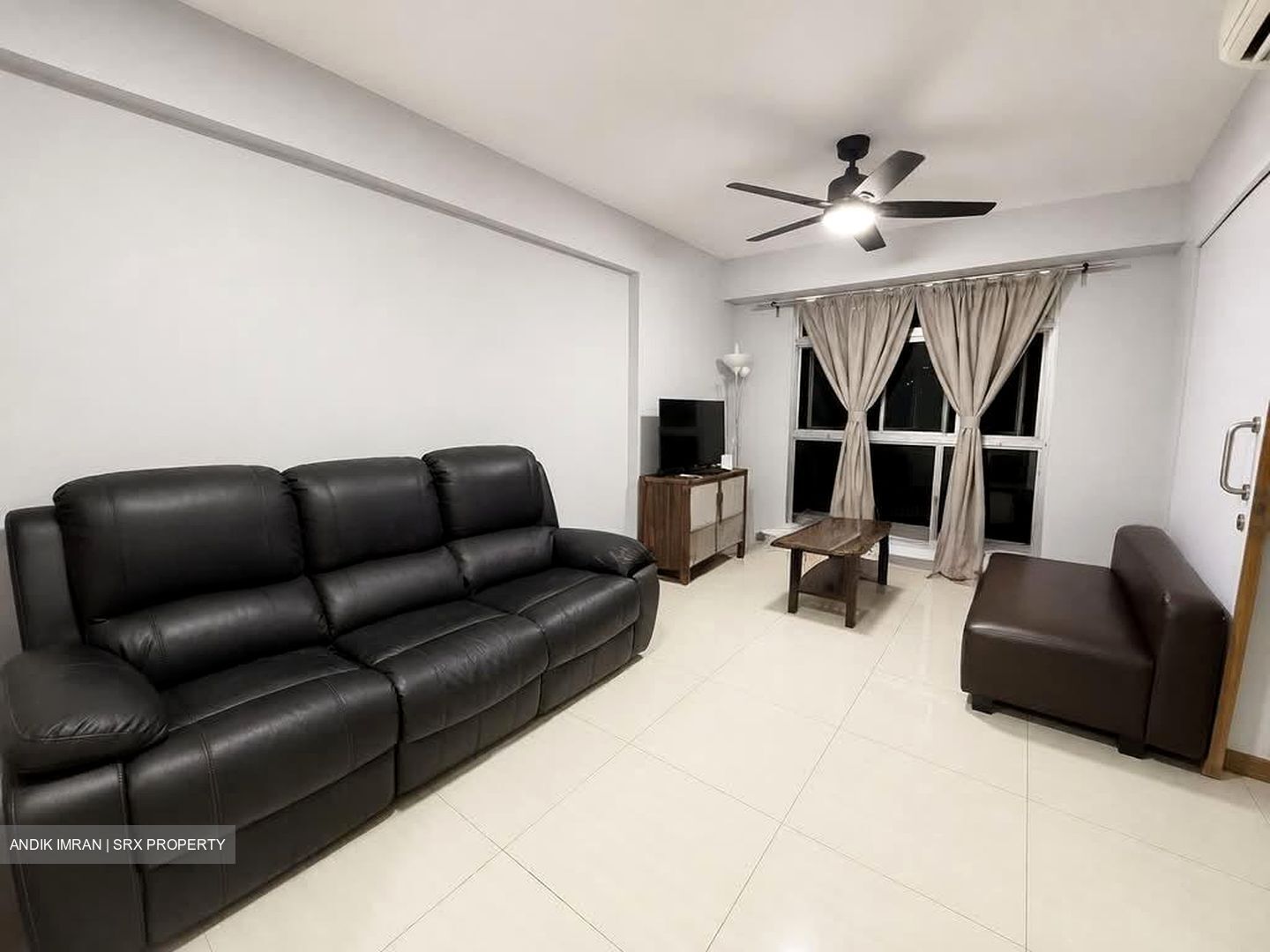 Blk 405A Northshore Residences I (Punggol), HDB 2 Rooms #603104611